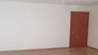 Foto 17 de Apartamento com 2 Quartos à venda, 76m² em Coronel Veiga, Petrópolis