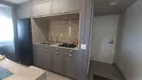 Foto 6 de Apartamento com 3 Quartos à venda, 87m² em Jardim Brasil, Campinas