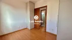 Foto 10 de Apartamento com 3 Quartos à venda, 106m² em Castelo, Belo Horizonte