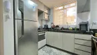 Foto 4 de Cobertura com 2 Quartos à venda, 120m² em Santo Agostinho, Belo Horizonte