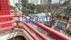 Foto 6 de Apartamento com 3 Quartos à venda, 94m² em Centro, Diadema