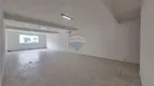 Foto 14 de Sala Comercial à venda, 96m² em Ramos, Rio de Janeiro