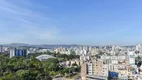 Foto 9 de Apartamento com 2 Quartos à venda, 61m² em Cidade Baixa, Porto Alegre