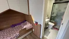 Foto 21 de Apartamento com 3 Quartos à venda, 86m² em Vila Suzana, São Paulo