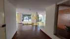 Foto 35 de Apartamento com 2 Quartos à venda, 63m² em Vila Gustavo, São Paulo