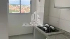 Foto 16 de Apartamento com 2 Quartos à venda, 56m² em Jardim Bela Vista, Sumaré