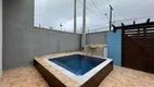Foto 8 de Casa com 2 Quartos à venda, 70m² em Bopiranga, Itanhaém