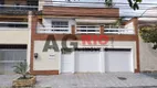 Foto 3 de Casa de Condomínio com 3 Quartos à venda, 272m² em  Vila Valqueire, Rio de Janeiro
