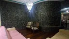 Foto 7 de Casa com 4 Quartos à venda, 250m² em Vila Marta, Franca