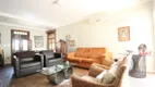 Foto 5 de Casa de Condomínio com 3 Quartos à venda, 374m² em Sousas, Campinas