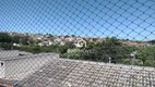 Foto 20 de Sobrado com 3 Quartos à venda, 230m² em Parque Jambeiro, Campinas