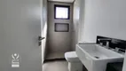 Foto 19 de Apartamento com 3 Quartos à venda, 111m² em Juvevê, Curitiba