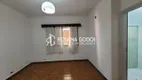 Foto 7 de Casa com 3 Quartos à venda, 261m² em Paulicéia, São Bernardo do Campo