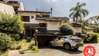 Foto 55 de Casa de Condomínio com 3 Quartos à venda, 392m² em Petrópolis, Porto Alegre