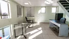 Foto 3 de Sala Comercial para alugar, 130m² em Vila Ipiranga, Londrina