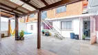 Foto 18 de Casa com 3 Quartos à venda, 250m² em Jardim Itú Sabará, Porto Alegre