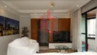 Foto 2 de Apartamento com 4 Quartos à venda, 108m² em Penha De Franca, São Paulo