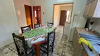 Foto 9 de Casa com 2 Quartos à venda, 99m² em Marrocos, Gravataí