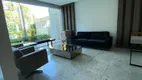 Foto 3 de Apartamento com 4 Quartos à venda, 152m² em Saõ Domingos, São José dos Pinhais
