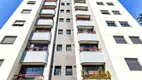 Foto 69 de Apartamento com 2 Quartos para venda ou aluguel, 100m² em Vila Andrade, São Paulo