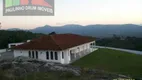 Foto 5 de Fazenda/Sítio com 6 Quartos à venda, 57000m² em Vargem Pequena, Florianópolis