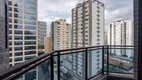 Foto 26 de Cobertura com 4 Quartos à venda, 452m² em Indianópolis, São Paulo