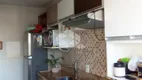 Foto 6 de Apartamento com 2 Quartos à venda, 43m² em Estância Velha, Canoas