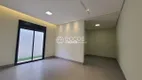 Foto 25 de Casa de Condomínio com 3 Quartos à venda, 207m² em Shopping Park, Uberlândia