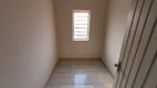 Foto 24 de Casa com 3 Quartos à venda, 444m² em Saúde, Mogi Mirim