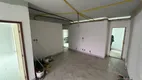 Foto 4 de Casa com 2 Quartos à venda, 360m² em Piratininga, Niterói