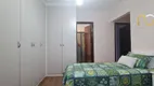 Foto 17 de Cobertura com 3 Quartos à venda, 137m² em Vila Guilhermina, Praia Grande