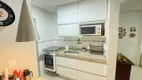 Foto 22 de Apartamento com 3 Quartos à venda, 127m² em Riviera de São Lourenço, Bertioga