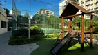 Foto 37 de Cobertura com 2 Quartos à venda, 110m² em Pechincha, Rio de Janeiro