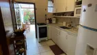 Foto 11 de Apartamento com 3 Quartos à venda, 108m² em Estoril, Belo Horizonte