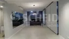 Foto 5 de Casa de Condomínio com 4 Quartos à venda, 311m² em Itapetininga, Atibaia