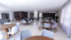 Foto 11 de Apartamento com 3 Quartos à venda, 127m² em Vila Aviação, Bauru