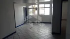 Foto 10 de Lote/Terreno para alugar, 178m² em Centro, Florianópolis