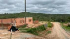 Foto 7 de Lote/Terreno à venda, 1000m² em Vila Santa Luzia, Alumínio