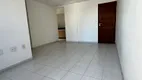 Foto 4 de Apartamento com 3 Quartos à venda, 64m² em Manaíra, João Pessoa