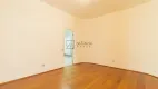 Foto 21 de Apartamento com 4 Quartos à venda, 370m² em Cerqueira César, São Paulo