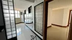 Foto 5 de Apartamento com 4 Quartos à venda, 140m² em Campo Grande, Cariacica