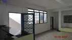 Foto 9 de Casa com 2 Quartos para alugar, 55m² em Vila Dom Pedro II, São Paulo