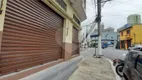 Foto 14 de Ponto Comercial para alugar, 100m² em Parada Inglesa, São Paulo