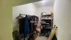 Foto 16 de Casa com 3 Quartos para venda ou aluguel, 102m² em Vila Palmares, Santo André