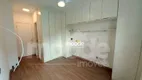 Foto 20 de Casa de Condomínio com 3 Quartos à venda, 92m² em Jardim Sarah, São Paulo