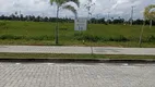 Foto 7 de Lote/Terreno à venda, 150m² em Cágado, Maracanaú