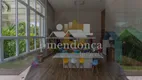 Foto 27 de Apartamento com 4 Quartos à venda, 189m² em Vila Romana, São Paulo