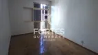 Foto 9 de Apartamento com 3 Quartos para alugar, 270m² em Centro, Ribeirão Preto