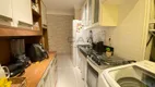 Foto 5 de Apartamento com 3 Quartos à venda, 72m² em Praia da Baleia, Serra