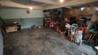 Foto 23 de Sobrado com 3 Quartos à venda, 127m² em Vila Guilhermina, São Paulo